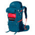 Фото #4 товара FERRINO Transalp 75L backpack