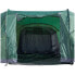 Фото #4 товара REGATTA Kivu Hub 6 Tent