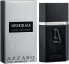 Фото #2 товара Мужская парфюмерия Azzaro EDT Silver Black (100 ml)