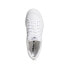 ADIDAS ORIGINALS Nizza Platform trainers