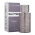 Фото #1 товара Revolution Man Bulletproof 100 ml eau de toilette für Herren