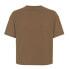 DICKIES Oakport Boxy short sleeve T-shirt