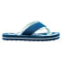 Фото #1 товара Сланцы AquaWave Visel Junior Flip Flops