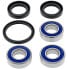 Фото #2 товара All BALLS 25-1115 Wheel Bearing Kit