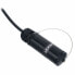 Фото #5 товара Hicon HDMI AOC Armored 2000