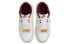 Nike Dunk Low DV1160-100 Sneakers