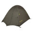 Фото #2 товара ALPINE PRO Terene tent