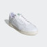 Кроссовки adidas Continental 80 Shoes (Белые)