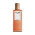 Фото #1 товара LOEWE Solo Ella Eau De Parfum Vaporizer 50ml