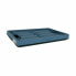 Фото #2 товара Универсальная коробка Tontarelli Синий Чёрный Доска 53 x 35 x 28,5 cm (6 штук)