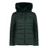 Фото #1 товара CMP Fix Hood 32K3076F jacket