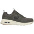 SKECHERS Skech-Air Court trainers