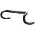 EASTON EC90 SLX handlebar