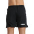 Фото #2 товара BULLPADEL Airan Shorts