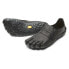 VIBRAM FIVEFINGERS CVT Leather Hiking Shoes