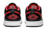 Фото #5 товара Кроссовки Jordan Air Jordan 1 Low White Toe GS 553560-063