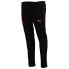 Фото #3 товара PUMA VCF Casuals Sweat Pants