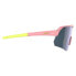 ფოტო #4 პროდუქტის TRIPOINT 001 Treriksröset Sunglasses