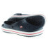 Фото #5 товара Crocs Crocband - Унисекс летние сандалии