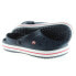 Фото #5 товара Crocs Crocband