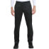 JOHN SMITH Castelo 23I Tracksuit Pants