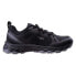 ფოტო #2 პროდუქტის ELBRUS Wesko WP Hiking Shoes