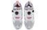 Reebok Instapump Fury OG FW4755 Sneakers