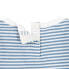 ფოტო #3 პროდუქტის LEVI´S ® KIDS Stripe Batwing long sleeve T-shirt
