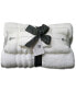 Фото #4 товара Ultimate Micro Cotton® Hand Towel, 16" x 30", Created for Macy's