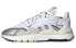 Кроссовки adidas Originals Nite Jogger EF5405CALLTYPEAdidas Originals Nite Jogger EF5405. 36 - фото #2