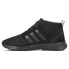 Adidas CF Racer Mid Neo