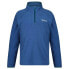 Фото #1 товара REGATTA Loco fleece