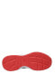 Cj3816-201 Wearallday Unisex Spor Ayakkabı Medıum Ash/black-sıren Red