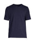 Фото #5 товара Big & Tall Super-T Short Sleeve T-Shirt
