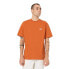 ფოტო #1 პროდუქტის DICKIES Summerdale short sleeve T-shirt