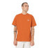 DICKIES Summerdale short sleeve T-shirt