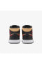 Фото #6 товара Кроссовки Nike Air Jordan 1 Mid Tartan Swoosh