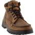 Rocky Outback 5 Inch GoreTex Waterproof Hiking Mens Brown Casual Boots 8723