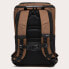 Фото #5 товара OAKLEY APPAREL Urban Path RC backpack 25L