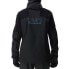 UYN Bigomunt Full Zip 3L jacket