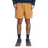 Фото #1 товара TIMBERLAND Volley Comfort shorts