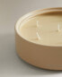 (750 g) sunset at lezgira scented candle