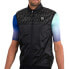 Фото #3 товара SPORTFUL Reflex Gilet