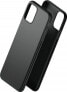 3MK 3MK Matt Case iPhone 11 Pro czarny /black