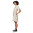 Фото #4 товара Платье женское MAKIA Kiara - 50% Органический хлопок, 50% Лён