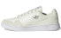 Adidas Originals NY 90 (GY8252) Sneakers