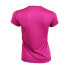 ფოტო #3 პროდუქტის ECLIPSE Short sleeve T-shirt