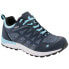 LAFUMA Shift Clim hiking shoes