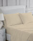 Фото #50 товара 300 Thread Count 100% Cotton Sateen Pillowcase Set, King