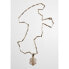 ფოტო #2 პროდუქტის URBAN CLASSICS Necklace Small Dollar